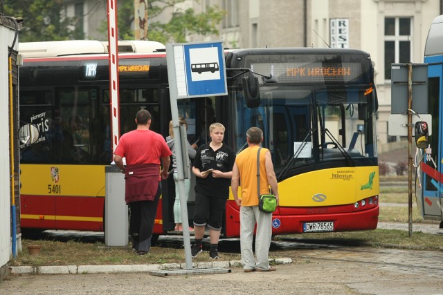 Zdjęcie ilustracyjne