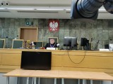 Kraków. Szybki proces Jerzego Stuhra. Sąd ogłosił wyrok dla aktora za jazdę pod wpływem alkoholu 