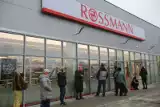 Rossmann wycofuje produkt ze sprzedaży w Polsce i ostrzega: "Prosimy o zwrot"