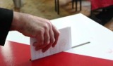 Katowice: 13 maja wybory do 8 rad dzielnic w Katowicach