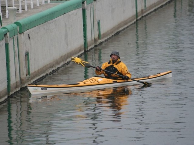 Artur Michalski