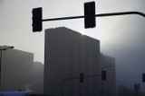 Czy w Poznaniu jest smog? Sprawdź, jaka jest jakość powietrza w środę, 17 lutego w stolicy Wielkopolski