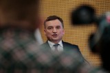 Prokurator generalny interweniuje w sprawie podejrzanego o gwałt na ukraińskiej uchodźczyni. "Niezrozumiała decyzja sądu"