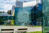Uniwersytet w Białymstoku przygotował dwa nowe kierunki. To kryminalistyka i applied chemistry