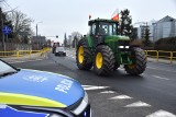 Kolejne protesty rolników! Gospodarze mogą zablokować autostrady i drogi ekspresowe w całym kraju