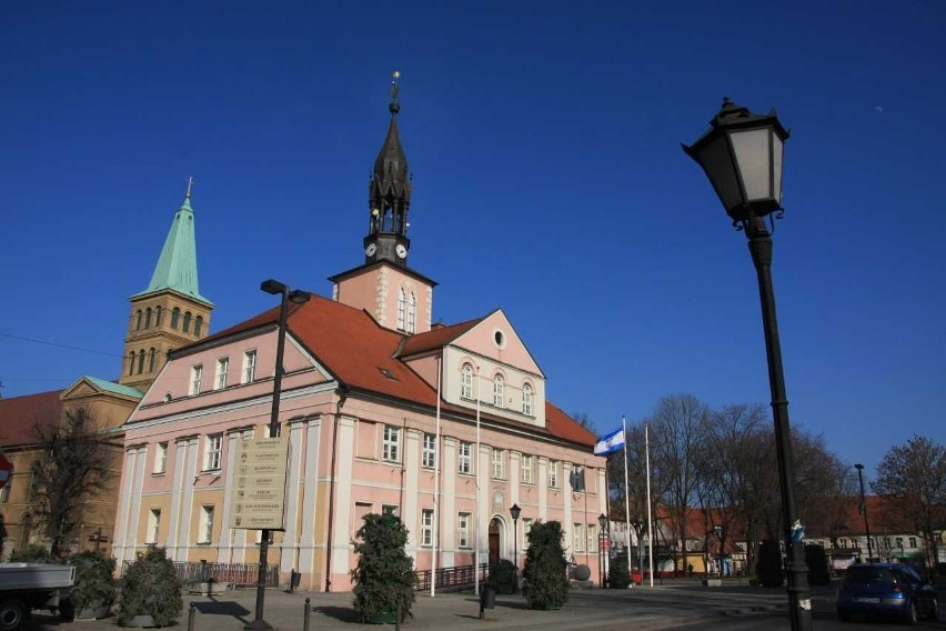 WYCIECZKI Z  POLREGIO. 26 maja zapraszamy  na wycieczkę koleją do Międzyrzecza [ROZKLAD JAZDY, PROGRAM]                       