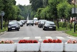 Inowrocław. Powiat wspólnie z miastem chcą remontować ulice Solankową i Świętego Ducha. Porozumienie podpisane