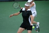 Tenis. Martina Navratilova przewiduje coraz większe kłopoty Igi Świątek