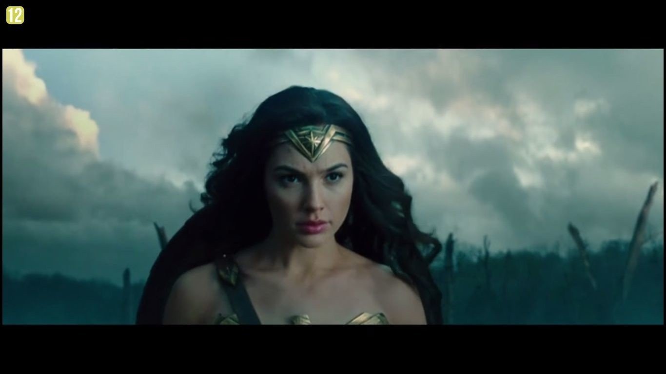 Wonder Woman online w internecie [cda, zalukaj, cały film] | Gazeta Pomorska