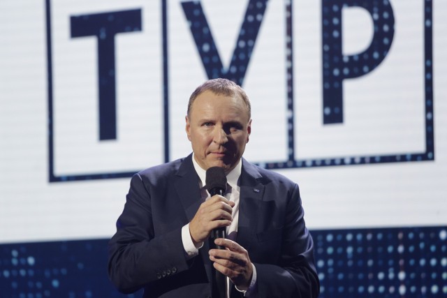 Na początku września Rada Mediów Narodowych odwołała Kurskiego ze stanowiska prezesa TVP. W jego miejsce powołała Mateusza Matyszkowicza.