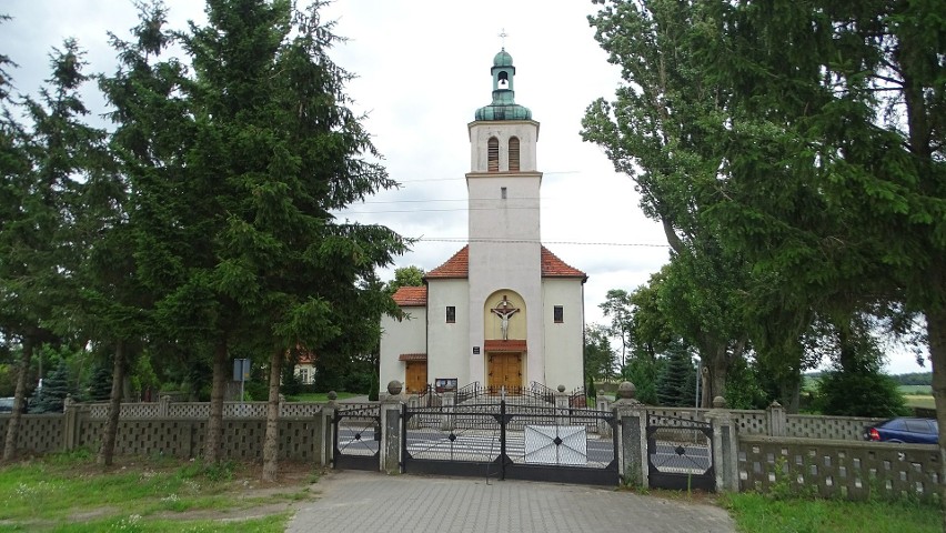 Kujawsko-Pomorskie