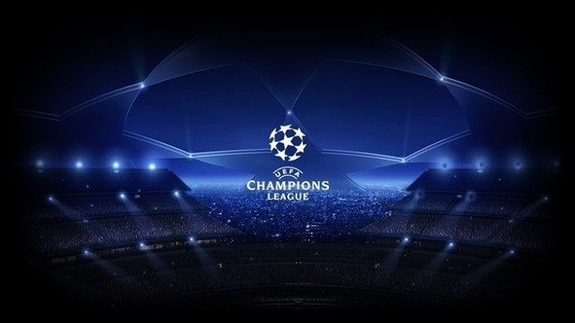 Olympique Lyon - Real Sociedad na żywo. Gdzie transmisja live w tv? (ONLINE)