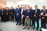 Poznań: Nowy dział terapii biologicznej w szpitalu Degi. Chorzy na reumatyzm będą leczeni w lepszych warunkach