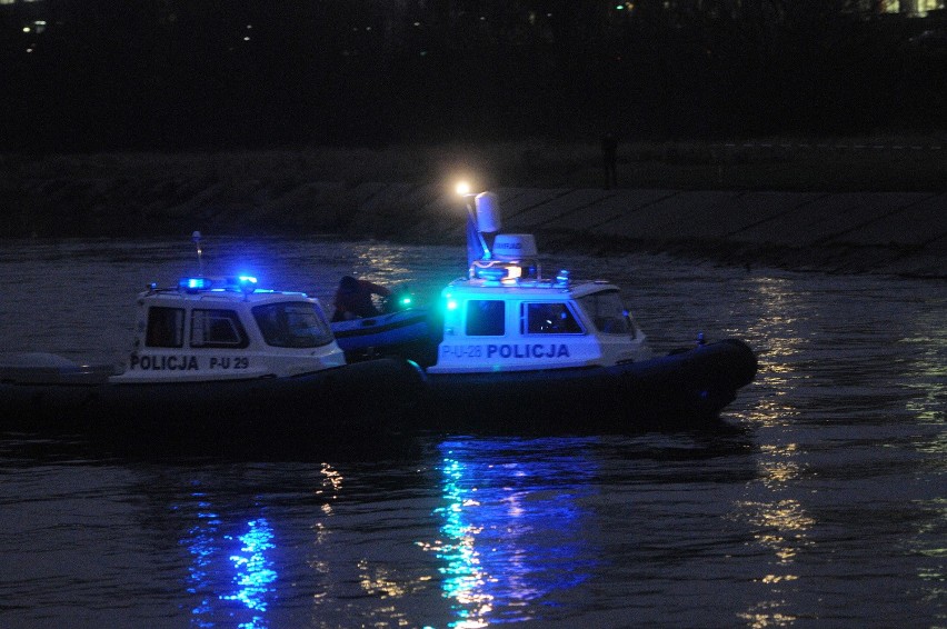 Ewa Tylman nie żyje? Policja: Zatrzymaliśmy jej kolegę