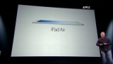 Nowe iPady od Apple. Jakie zmiany? [wideo]