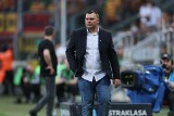 Adrian Siemieniec ocenił mecz Legia Warszawa - Jagiellonia Białystok: Wywozimy punkt. Pod koniec maja dowiemy się, ile jest wart