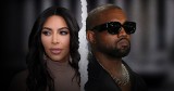 „Kim i Kanye: Wielkie rozstanie”. Wyjątkowy dokument na HBO Max. Rozpad tego związku podzielił Amerykę