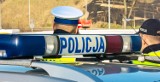Policjanci z celnikami przejęli w Kielcach kontrabandę