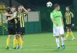 GKS Katowice - Dolcan Ząbki 3:1 (ZDJĘCIA)