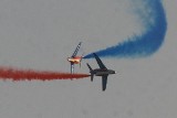 Zobacz zdjęcia z Air Show w Radomiu