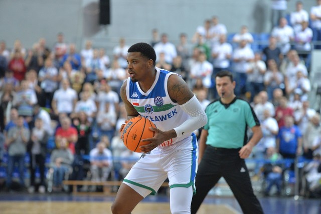 Ricky Ledo