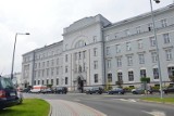 Bochnia-Tarnów. Uwięził i zgwałcił młodą kobietę? Proces Tomasza J. z wyłączeniem jawności