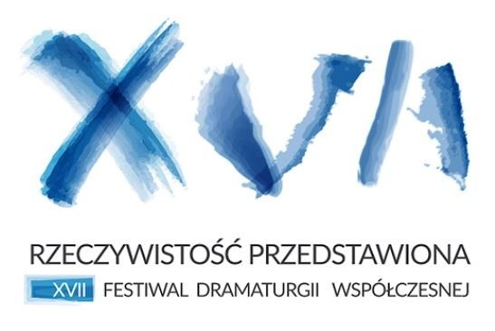 W Zabrzu trwa Festiwal Dramaturgii Współczesnej  „Rzeczywistość przedstawiona”