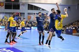 PGNiG Superliga. Łomża Vive Kielce gra ostatni mecz przed przerwą. Rywalem najbardziej "kielecki" zespół