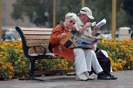 Emerytura to świadczenie pieniężne, które przysługuje osobie, która ukończyła określony wiek emerytalny i spełniła określone warunki. Celem emerytury jest zabezpieczenie finansowe osób starszych po ich przejściu na emeryturę. Poznaj odpowiedzi na najczęściej zadawane pytania - kliknij dalej.