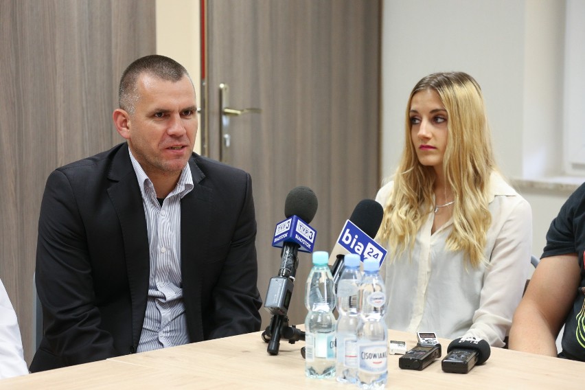 2017-05-10 bialystok konferencja katarzyna rutkowska...