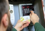 Tak należy czytać rachunki za prąd w 2023 roku. Zobacz - oto zasady faktur za energię elektryczną