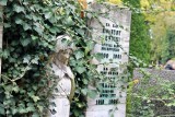 Cmentarz św. Wawrzyńca we Wrocławiu to wrocławskie Powązki? Są tu pochowani zasłużeni dla miasta obywatele