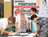 Pospolite ruszenie: Gdów, Kłaj, Niepołomice