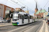 Znowu cięcia na liniach tramwajowych. Coraz gorzej z komunikacją miejską w Szczecinie