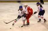 Turniej Czterech Narodów na Lodowisku Chwiałka. Cztery reprezentacje kobiet w hokeju będą rywalizować na lodzie