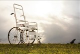 Zamość. „Opieka wytchnienia” dla opiekunów osób niepełnosprawnych