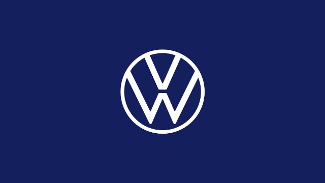 Fot. Volkswagen