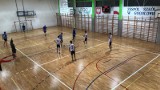 Futsal. II edycja Frysztackiej Amatorskiej Ligi Piłkarskiej wyłoniła nowego mistrza 
