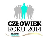 Człowiek Roku 2014: Lokalna kultura może cały czas się rozwijać i zaskakiwać