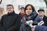 Wybory w Szczecinku coraz bliżej