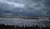 Cyklon Bennet w Polsce. W regionie powieje silny wiatr. Obowiązują ostrzeżenia IMGW [ZACHODNIOPOMORSKIE] Prognoza pogody 5.03.2019