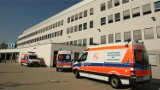 Oto najlepsze szpitale na Dolnym Śląsku (RANKING)