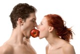 Jabłko na wysoki cholesterol? Czy i jak włączenie do diety jabłek, może zapobiegać miażdżycy i innym chorobom krążeniowym? [WYNIKI BADANIA]
