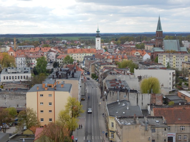 20 marca 2017 r. o godz. 16.00, w sali nr 104 urzędu miejskiego odbędzie się spotkanie konsultacyjne, na których będzie można dowiedzieć się więcej na temat planowanych działań rewitalizacyjnych na terenie gminy Sulechów.