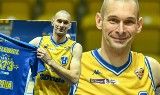 Filip Dylewicz o koszykówce, sporcie, rodzinie, motoryzacji i Trójmieście. Wywiad ze sportowcem