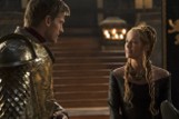Nowe sezony "Gry o tron", "Doliny Krzemowej" i "Figurantki" od 13 kwietnia w HBO