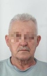 Gwałciciel z Grudziądza wreszcie trafi za kraty! 