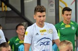 W tym rankingu PGE Stal Mielec zostawia wszystkie inne kluby Fortuna 1 Ligi daleko w tyle 