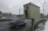Sprawdź, gdzie pojawią się fotoradary w Poznaniu