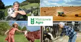 MISTRZOWIE AGRO 2023 Głosowanie zakończone! Sprawdź, kto zwyciężył!